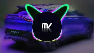 NLO - Танцы (slowed + reverb)