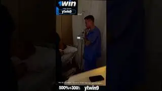 АНЯ ИЩУК И ДИМАС БЛОГ #хайпхаус #аняищук #димасблог #tiktok #shorts  #shorts
