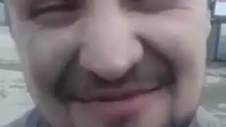 МА хона намерам