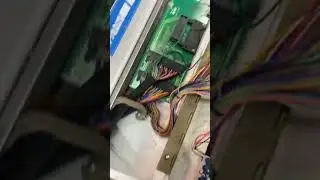 SNK MVS-U4 25” part.2