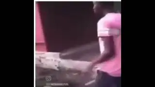 sasuke be like #sasuke #naruto #uchiha #anime #shortvideo #shorts #short #fyp #fypシ #shortfeed #fun