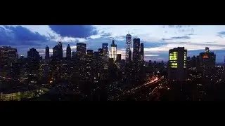 Alumni Discuss the Power of the FinTech Innovation Lab New York