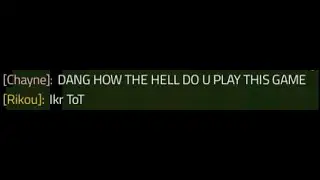 Idiot with no coordination plays Roblox Osu for the first time [C Rank]