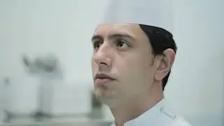 HACCP, Catering şirketleri için haccp ve hijyen uygulamaları