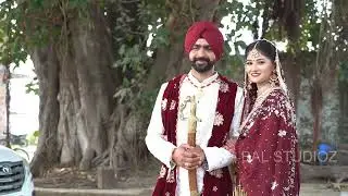 EDIUS PUNJABI SONG PROJECT 2024 II ALL EDIUS 7,8,9,X,11