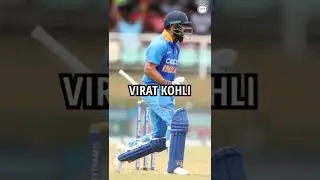 Compare of cricket legents #cricket #viratkohli #msdhoni