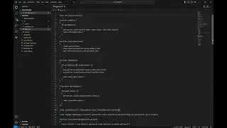 VueJS under 5: array object list filter function to simulate data deletion