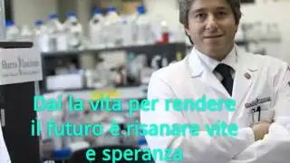 Auguri Direttore Antonio Giordano da Napoli