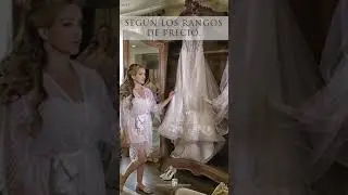 Cómo elegir fotografo de boda parte 2