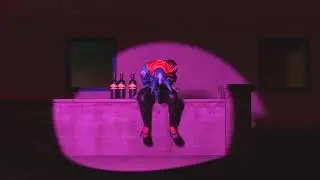 XXXTENTACION - SAD! 💔| Free Fire Highlights