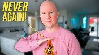 The MOST Effective Treatment for GERD and Silent Reflux