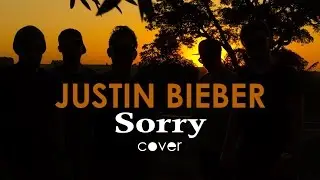 Justin Bieber - Sorry (Cover NAMP)