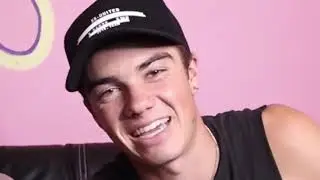 Jordan Beau! BABYSITTING A MULTI MILLIONAIRE FOR A DAY