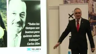 Retail Tech. La unión del mundo físico y digital del OmniRetail | Expo ANTAD 2023