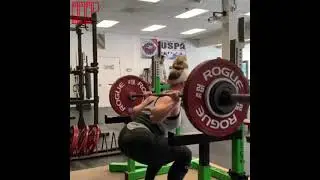 CROSSFIT FAILS  - More Weights More Muscles
