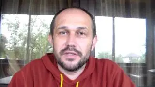 Как собирать сокровища на Небесах?