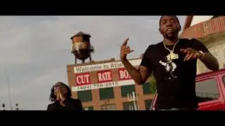 TK Kravitz Feat YFN Lucci 