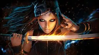 SUPER HITS 80 SOM DOS BAILES REMIX VOL 12
