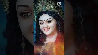 Durga Chalisa - Navratri Special