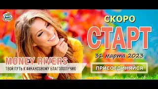 ПРЕЗЕНТАЦИЯ  MONEY REVERS