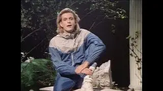 Scritti Politti - Absolute (HQ)