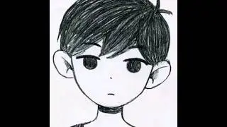 pls join my silly mep link will be in the pinned comment