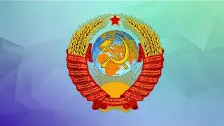 Положение Корпорации