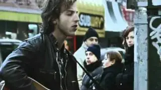 James Morrison   You Give Me Something