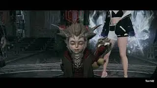 Lost Ark Playthrough North Kurzan Part 1