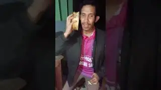 Model Handphone terbaru 2023