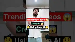 Earn money by creating videos on Trending topics using Google Trends and invideo.io