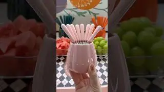 🥰 New Smart Item Appliances & Kitchen Gadgets For Every Home  🏠Appliances, Smartzen Gadget #shorts