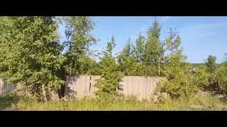Redmi 9s Novouralsk window bus view(3)
