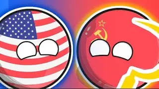 СССР учит США коммунизму