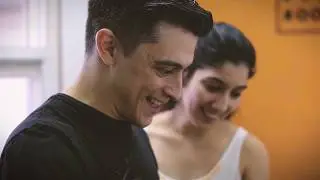 Mayra & Gerardo - Alianzas Únicas