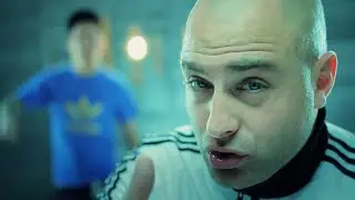 VIP - Svi Ti Dani Lepi (online verzija)