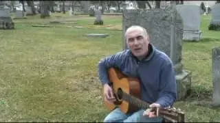 Jump You Fuckers~Gene Burnett