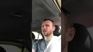 Кому следует переезжать в Москву
