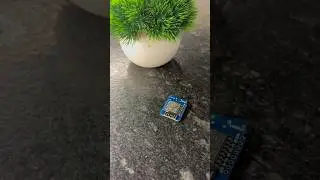 Esp8266 D1 Mini