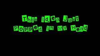 Triple Trouble But Indie Cross