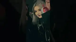 Богема тур. Казань