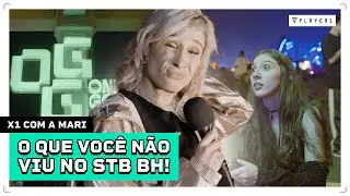 🚨POLÊMICA: 