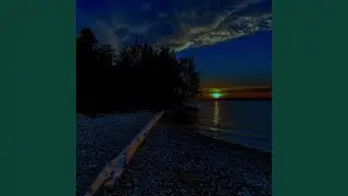 Nxrthern Hxstility