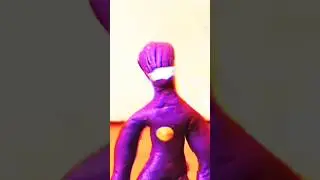 КЮ 5# 