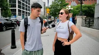 How Is Dating Where You’re From?