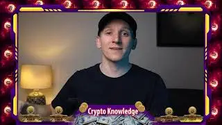 (NEWS) Crypto Hodlers IT’S A TRAP!! Scary December Price Action. Let's wait and see