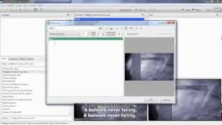 How to make Easy worship suport khmer font