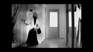 Ірина Білик - Помнить [OFFICIAL VIDEO]