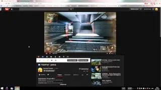 Расширение Google Chrome для YouTube