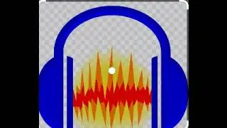 Class 6_ Audacity Training series _ NVS Training Team. by Non visual Solutions